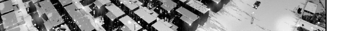 Chapter 60.2 - Trang 28