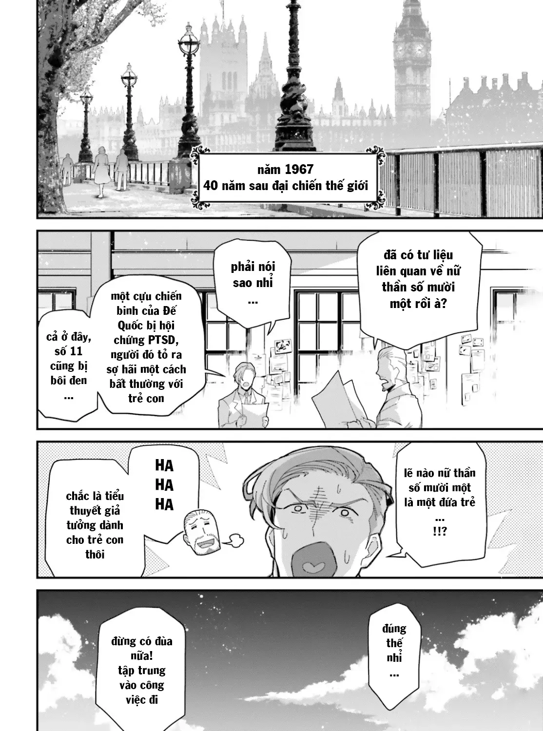 Chapter 60.2 - Trang 29