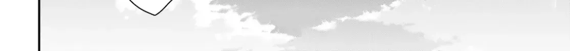 Chapter 60.2 - Trang 30