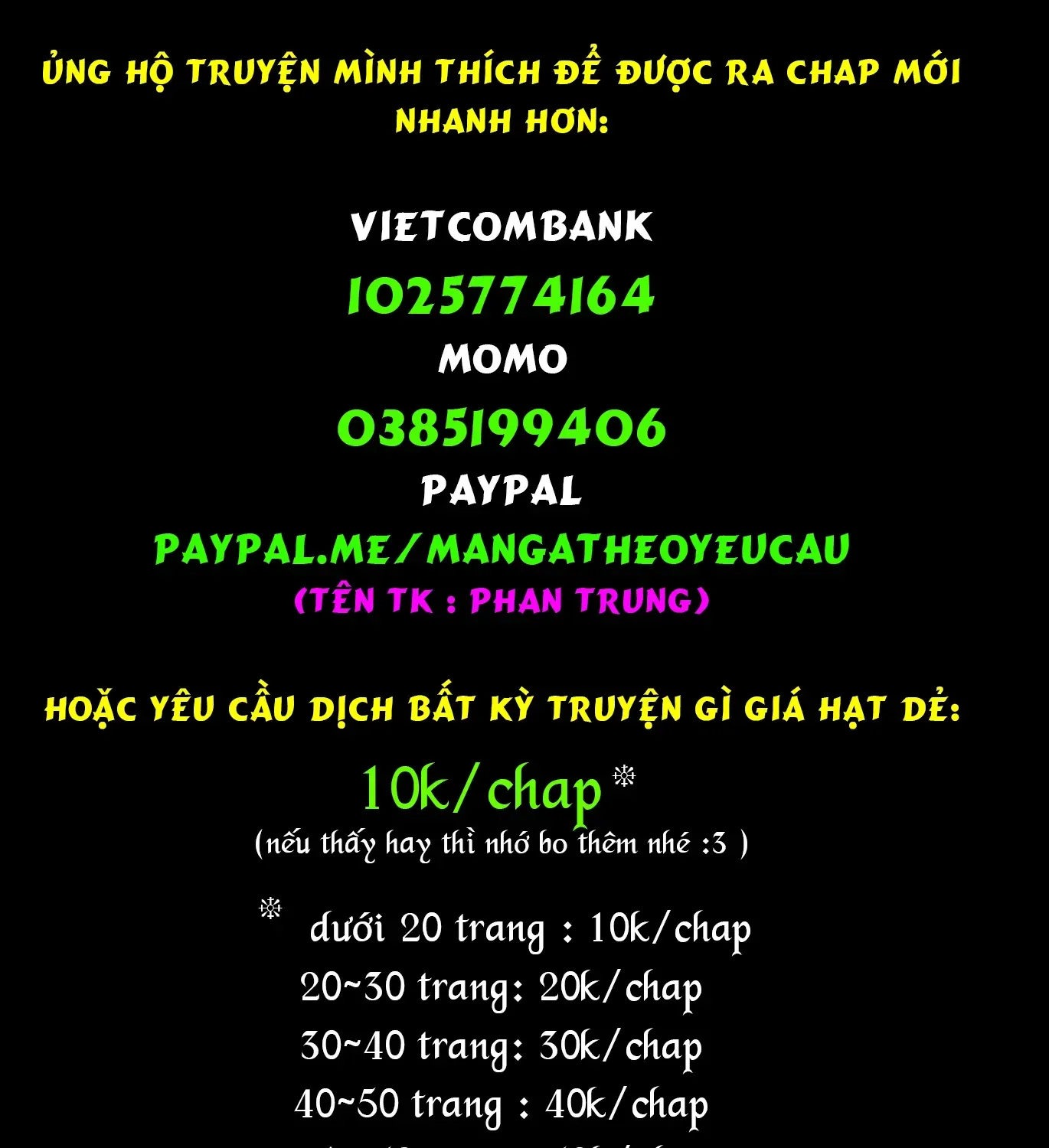 Chapter 60.2 - Trang 31
