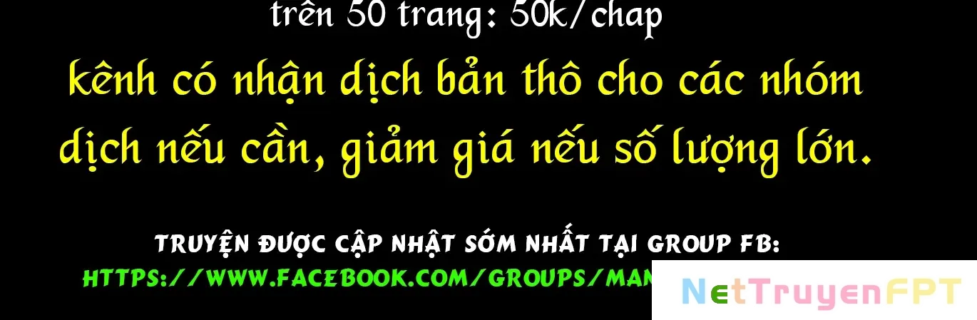 Chapter 60.2 - Trang 32