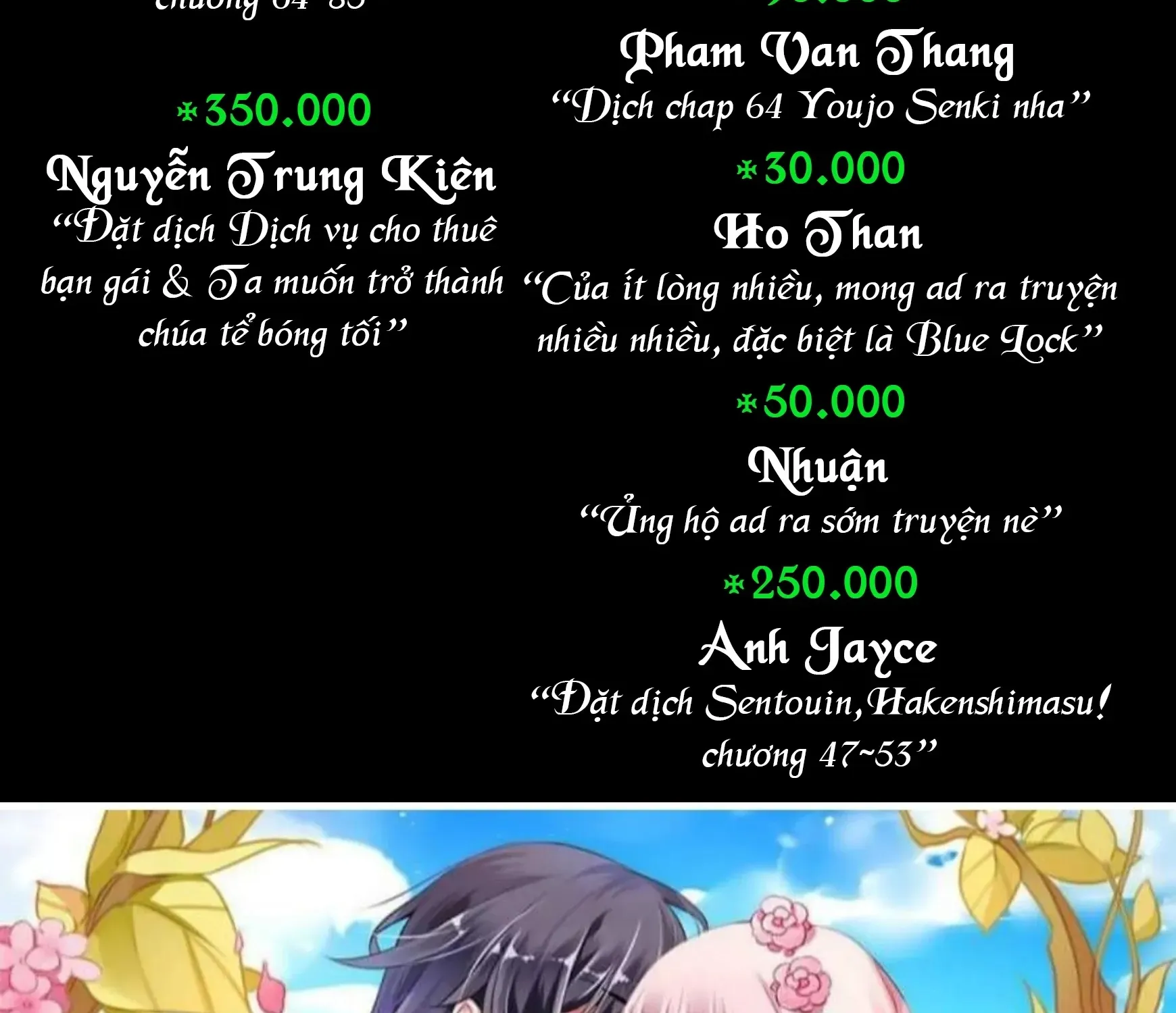 Chapter 60.2 - Trang 34