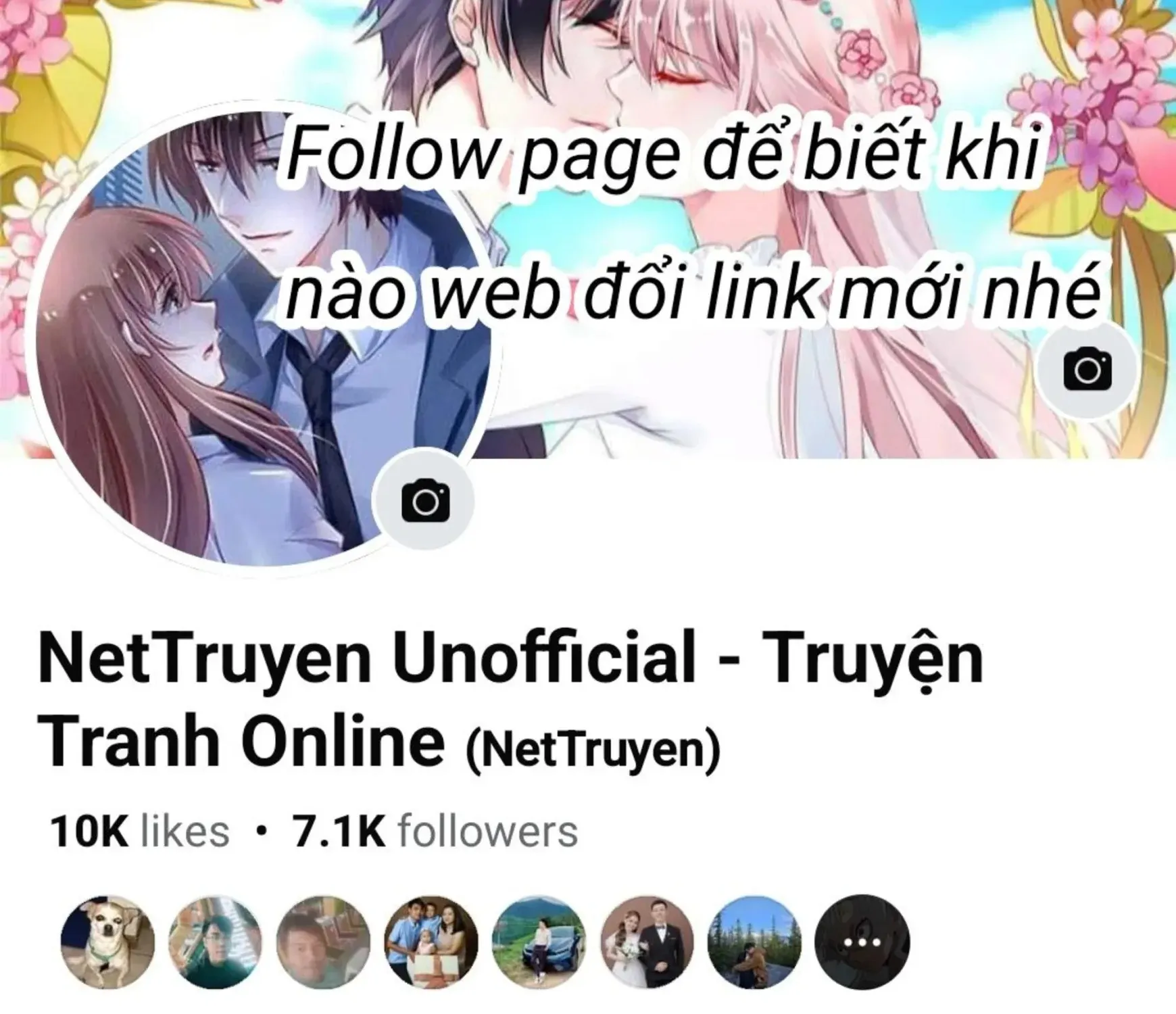 Chapter 60.2 - Trang 35