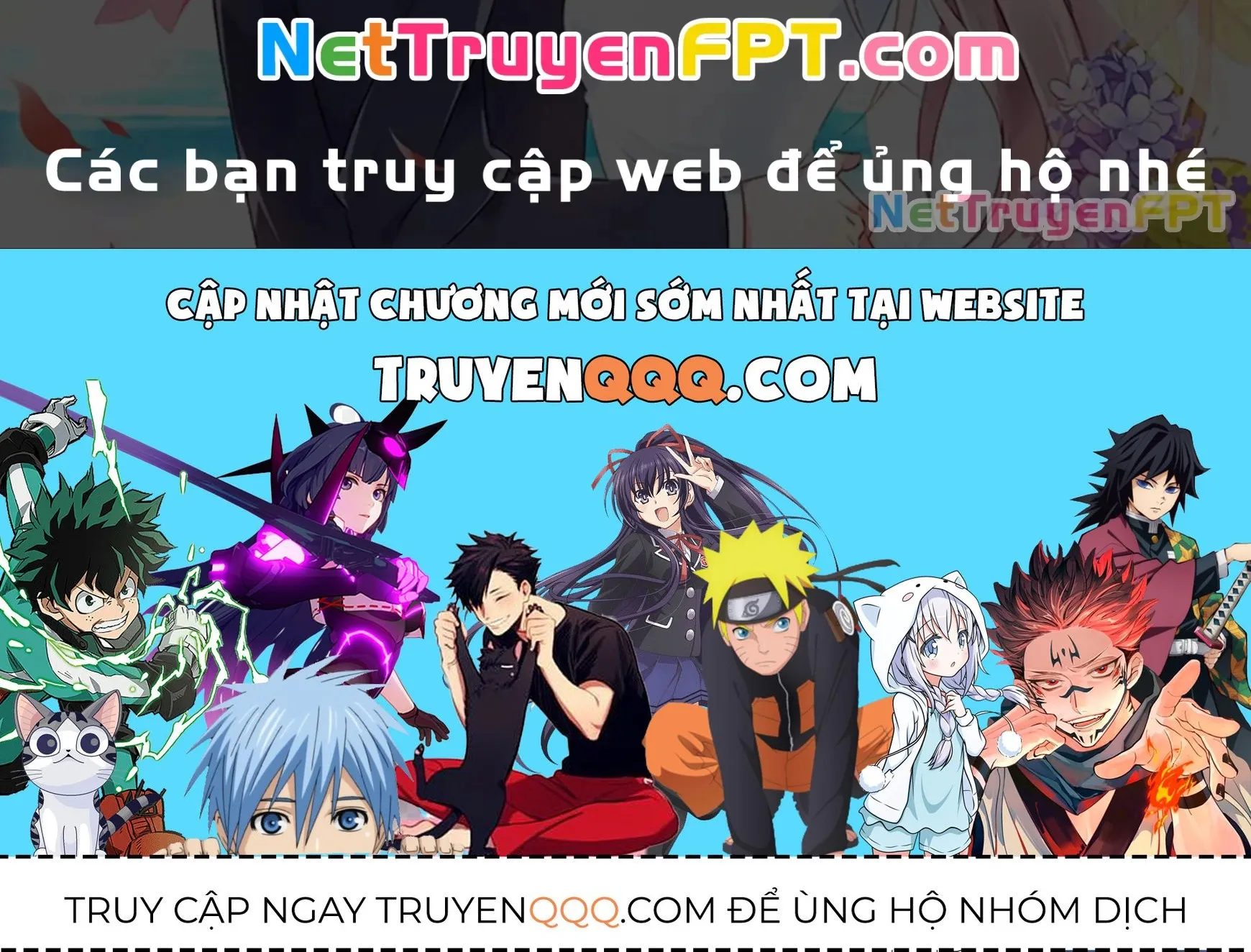 Chapter 60.2 - Trang 37