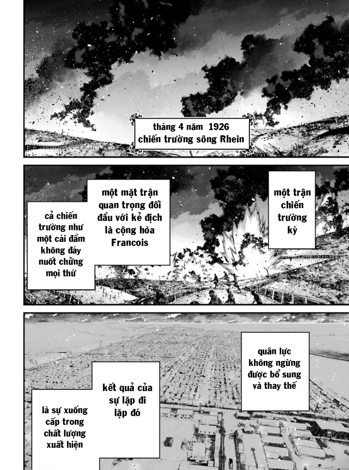 Chapter 60.2 - Trang 5