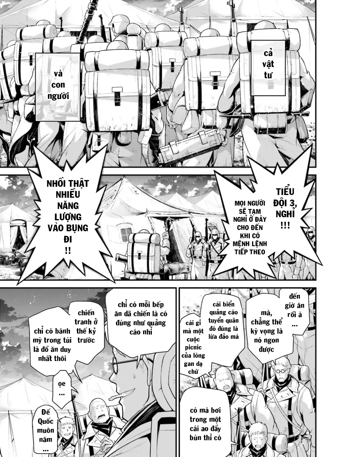 Chapter 60.2 - Trang 7