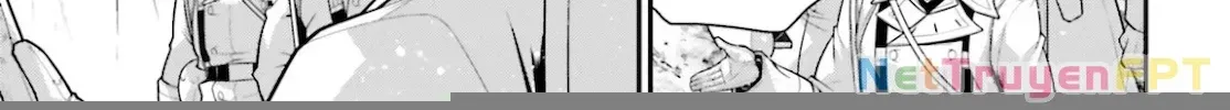 Chapter 60.2 - Trang 8