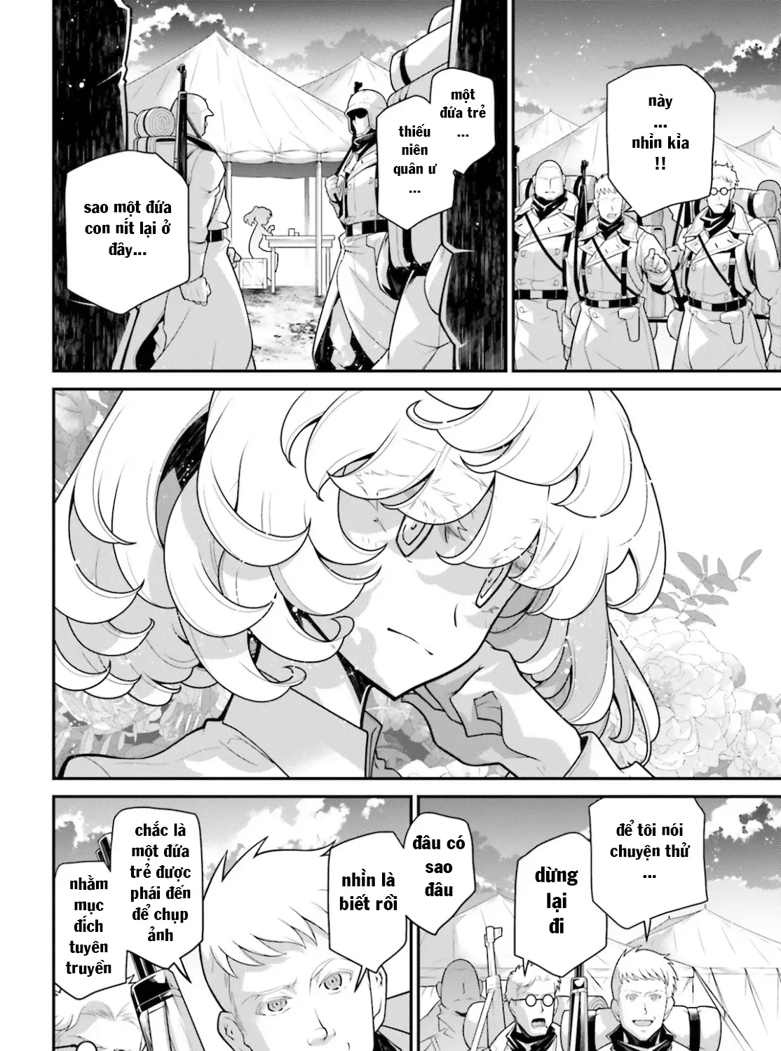 Chapter 60.2 - Trang 9