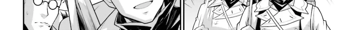 Chapter 60.2 - Trang 10