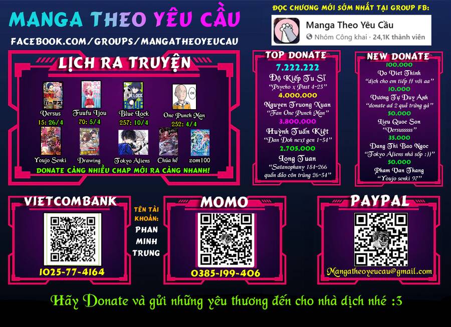 Chương 97 - Trang 1
