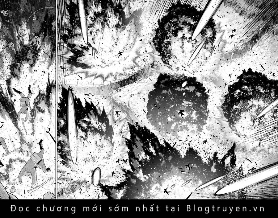 Chương 97 - Trang 35