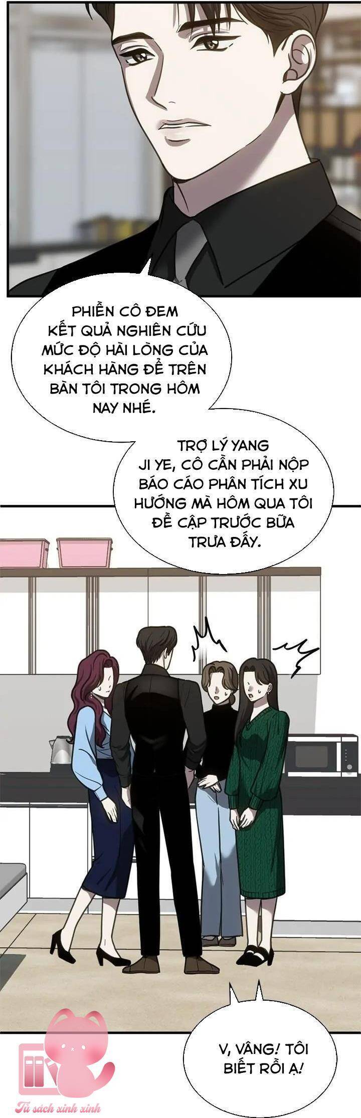 Trang 40