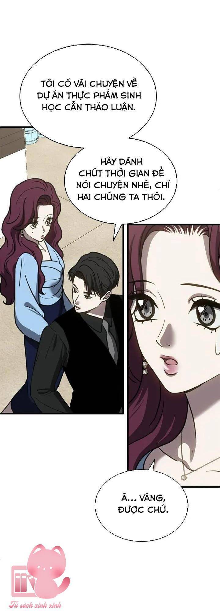 Trang 42