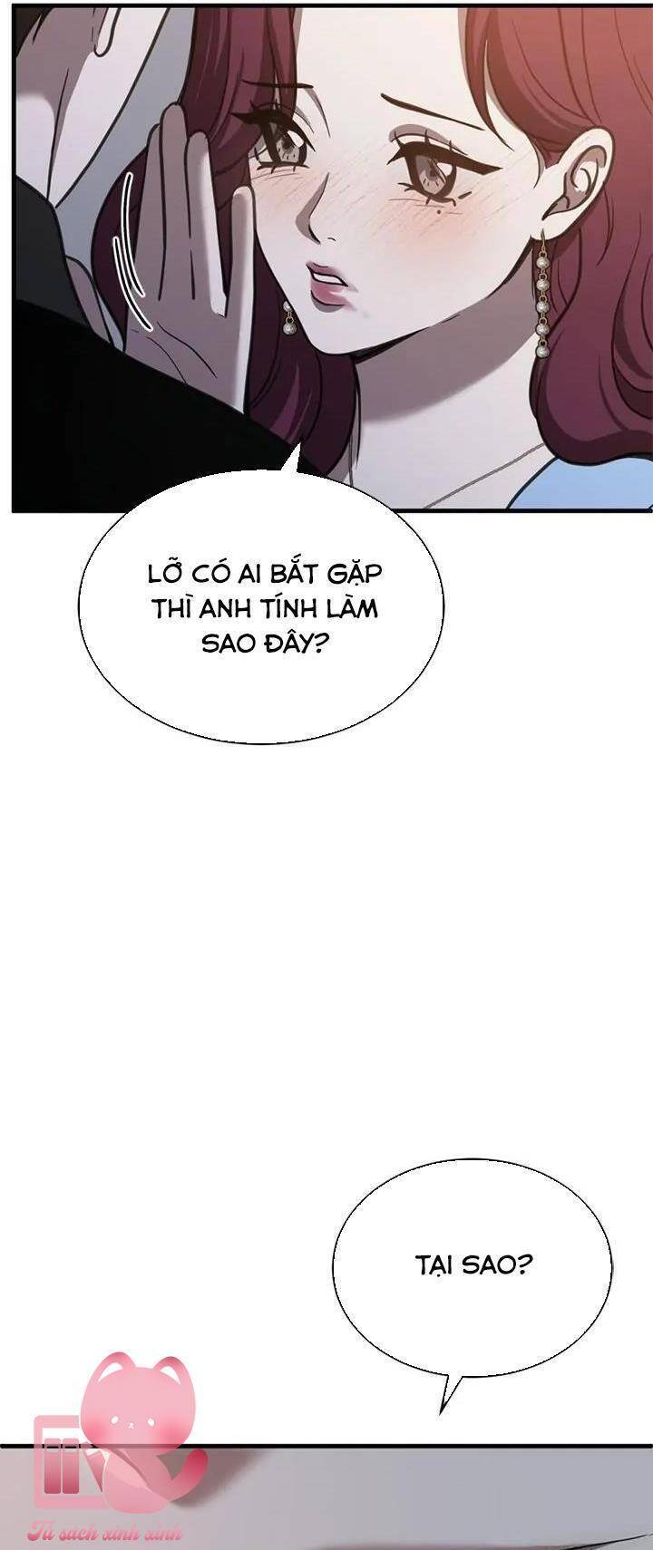 Trang 50