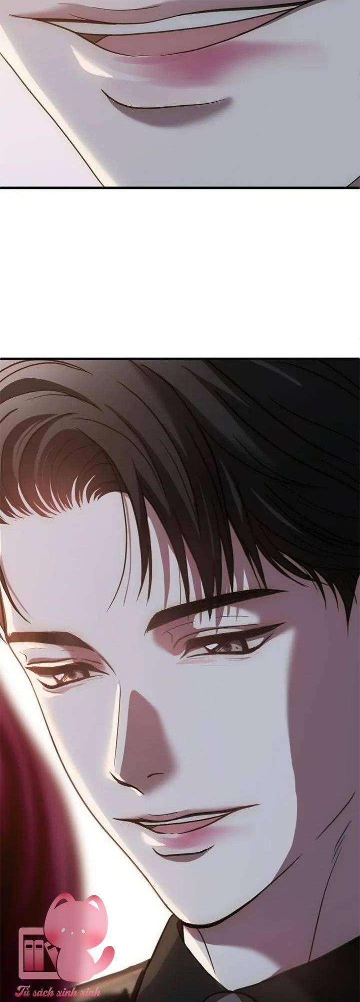 Trang 51
