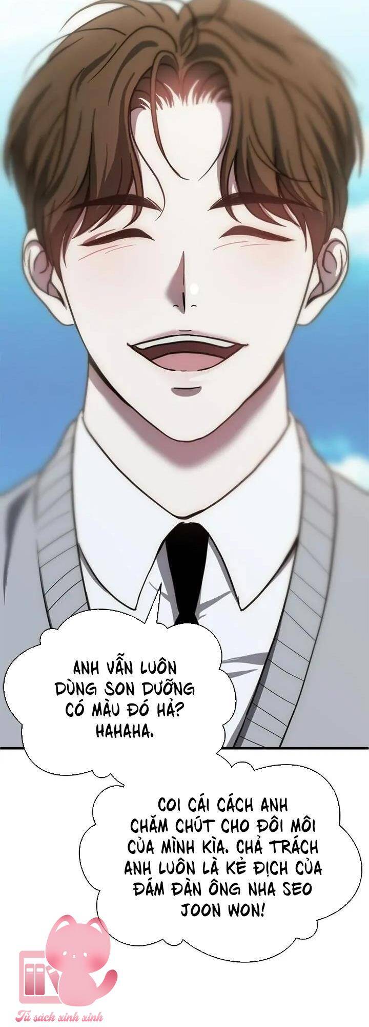 Trang 14