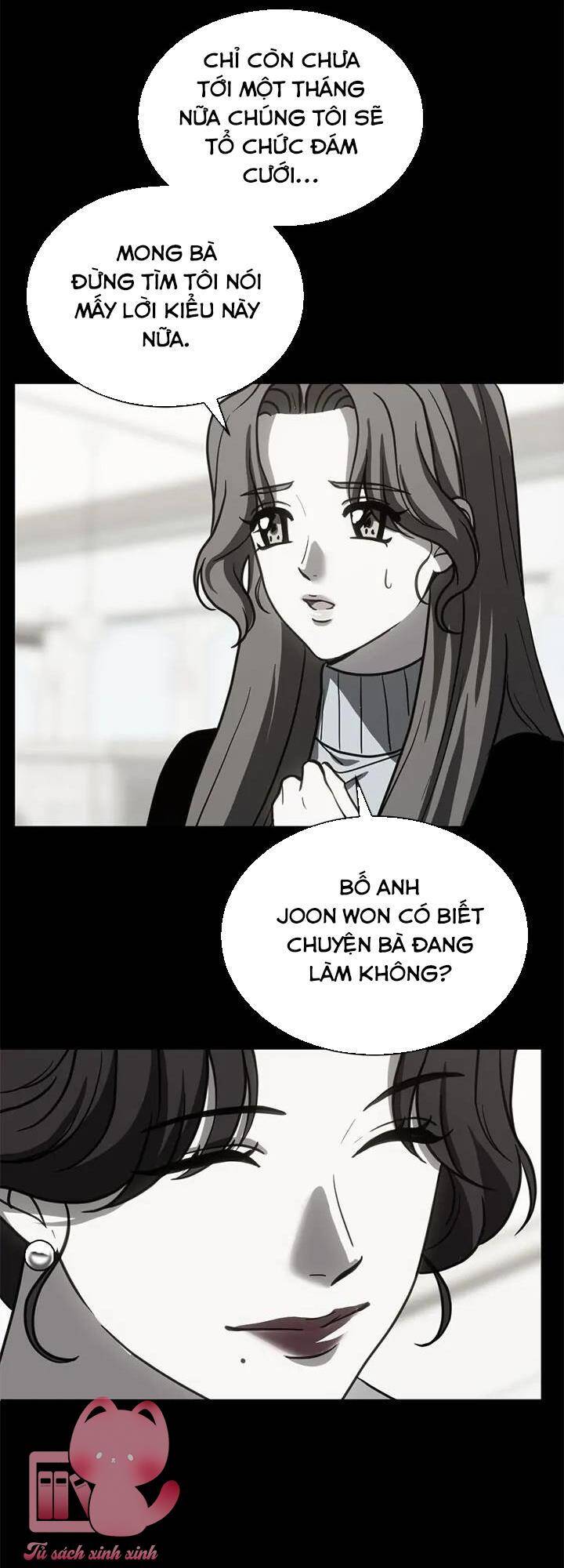 Trang 38