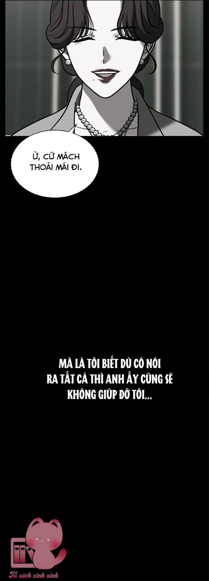 Trang 43