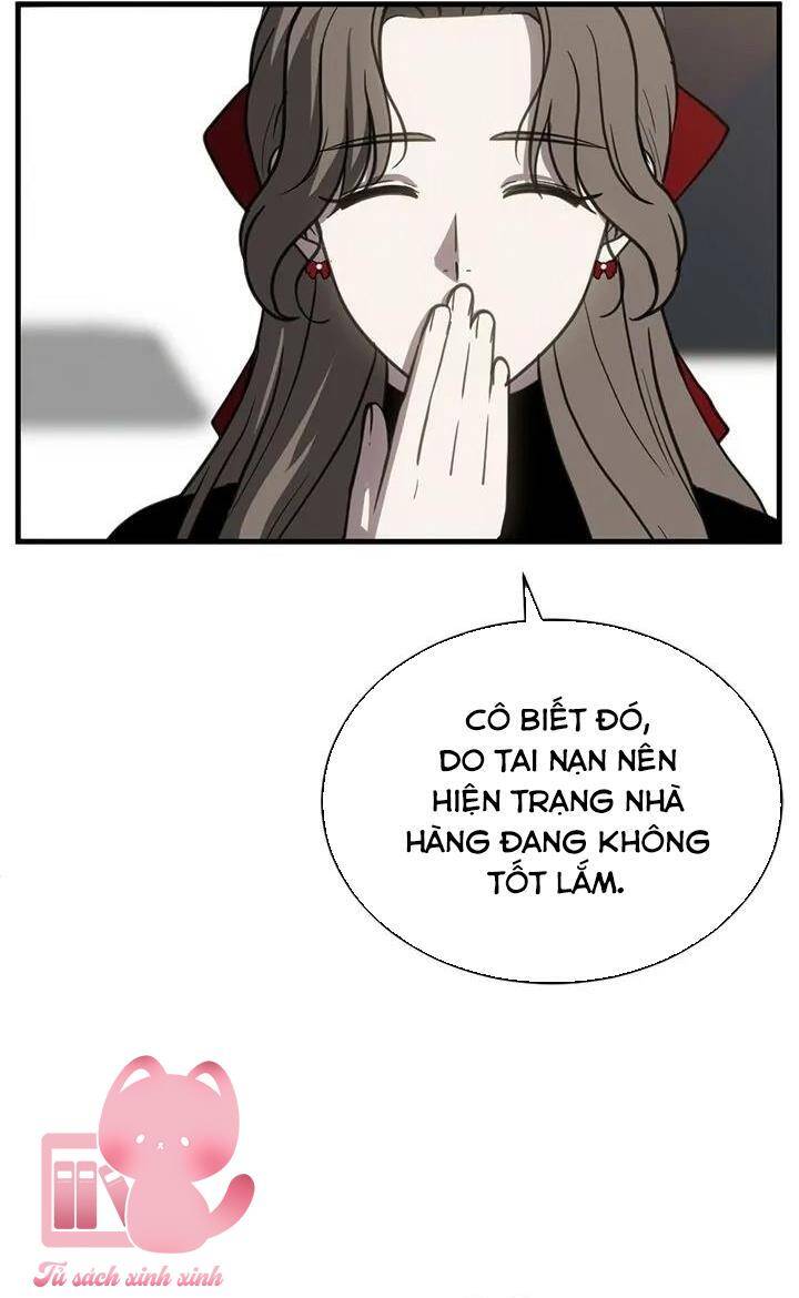 Trang 49