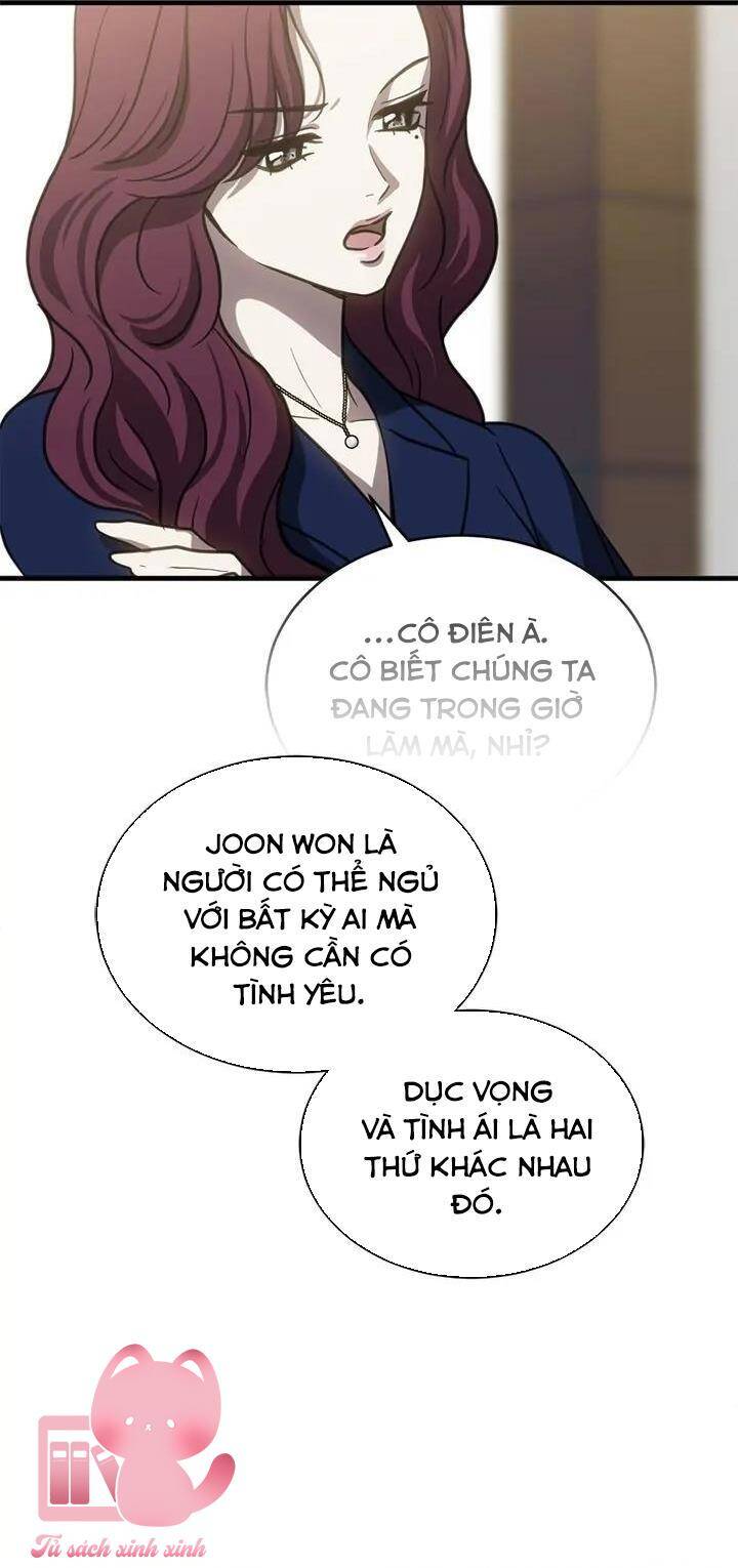 Trang 57