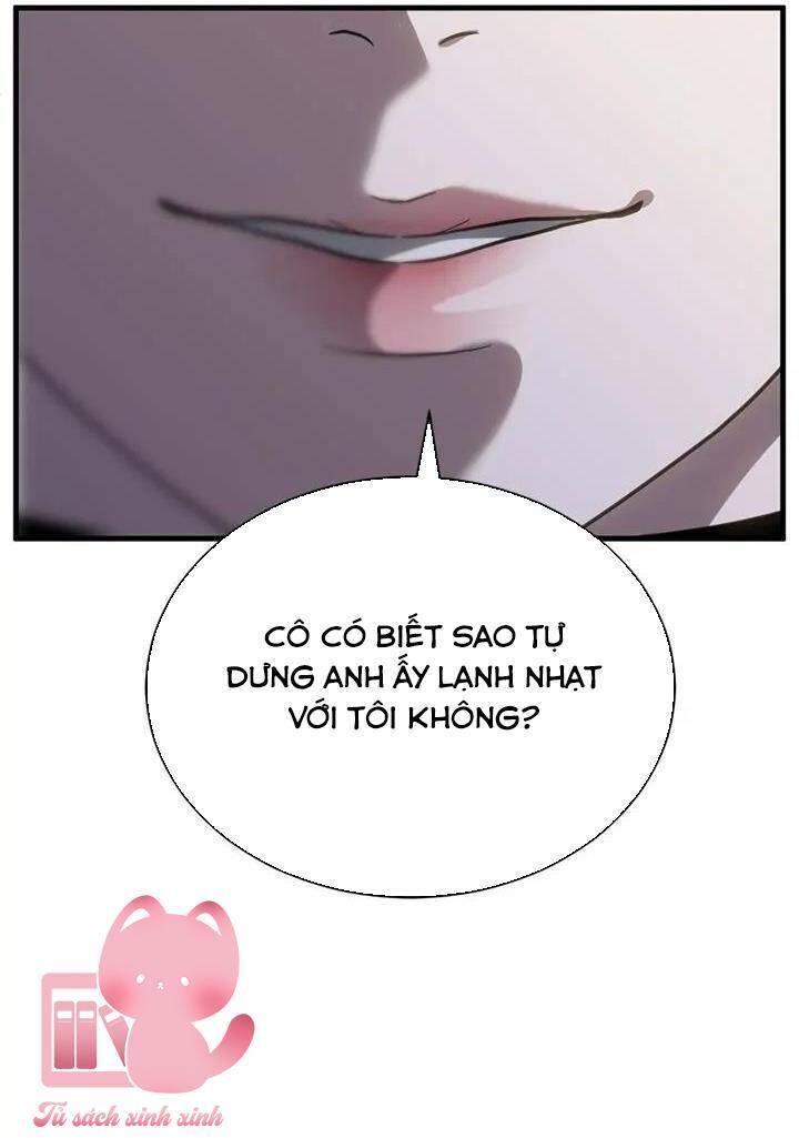 Trang 58