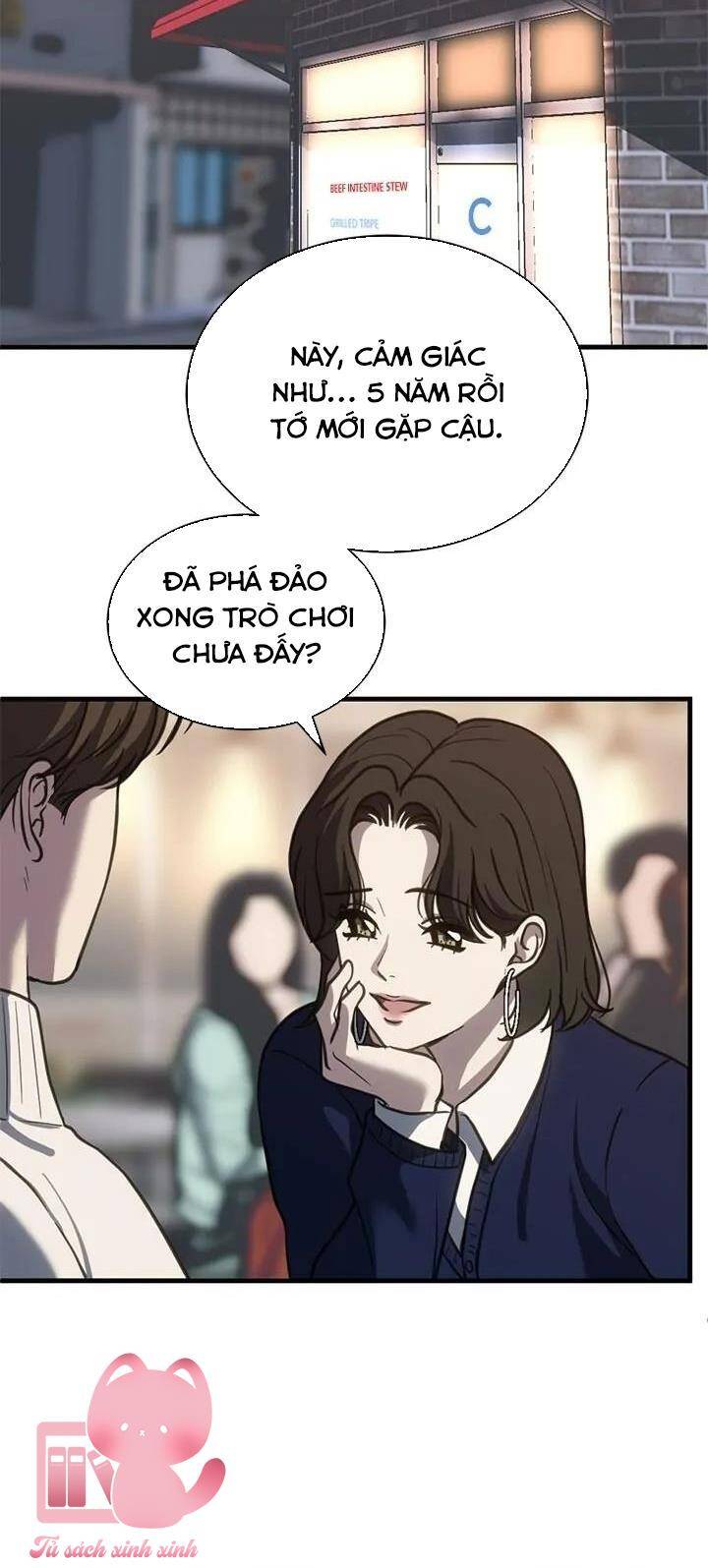 Trang 33