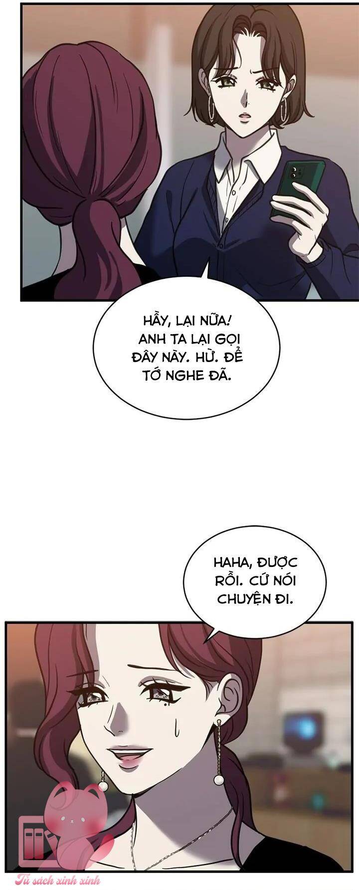 Trang 44