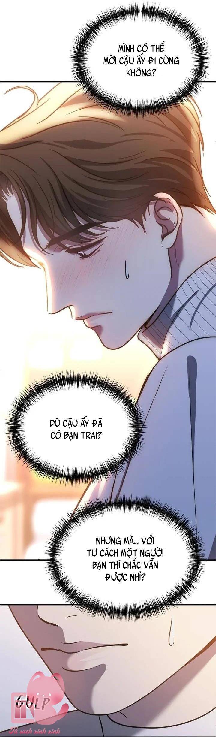Trang 47