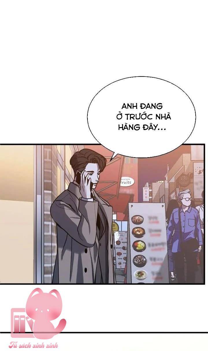 Trang 53