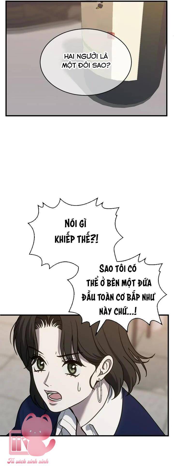 Trang 42