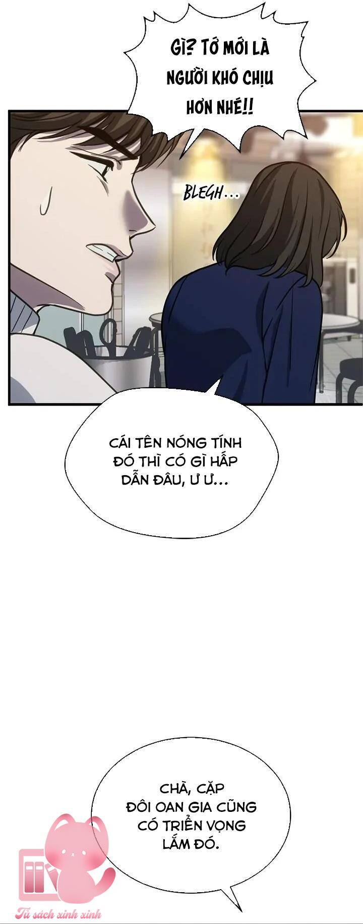 Trang 43