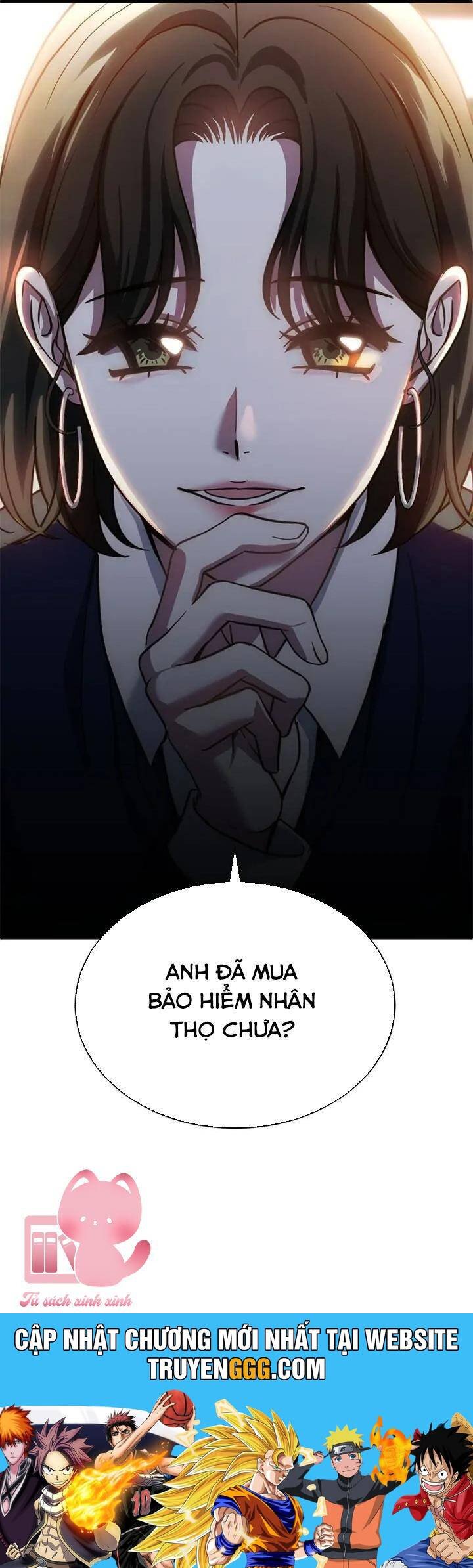 Trang 51