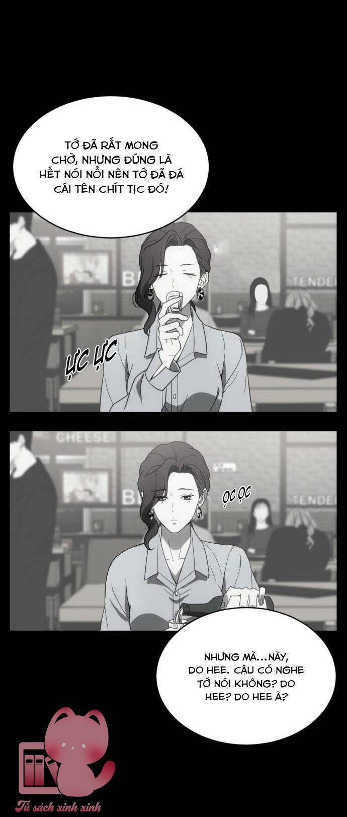 Trang 66