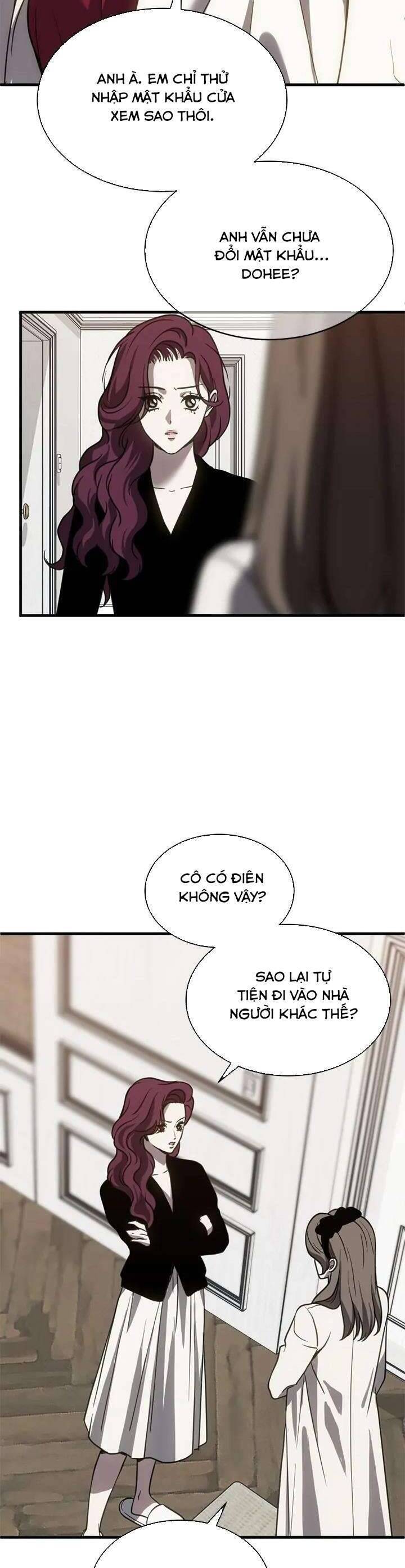 Trang 30