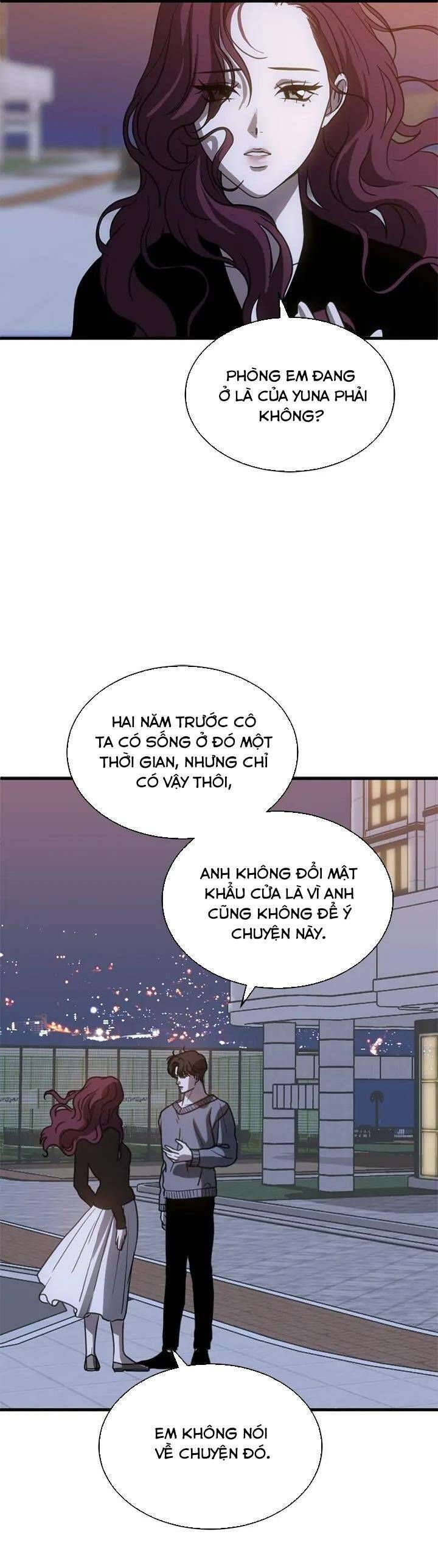 Trang 32