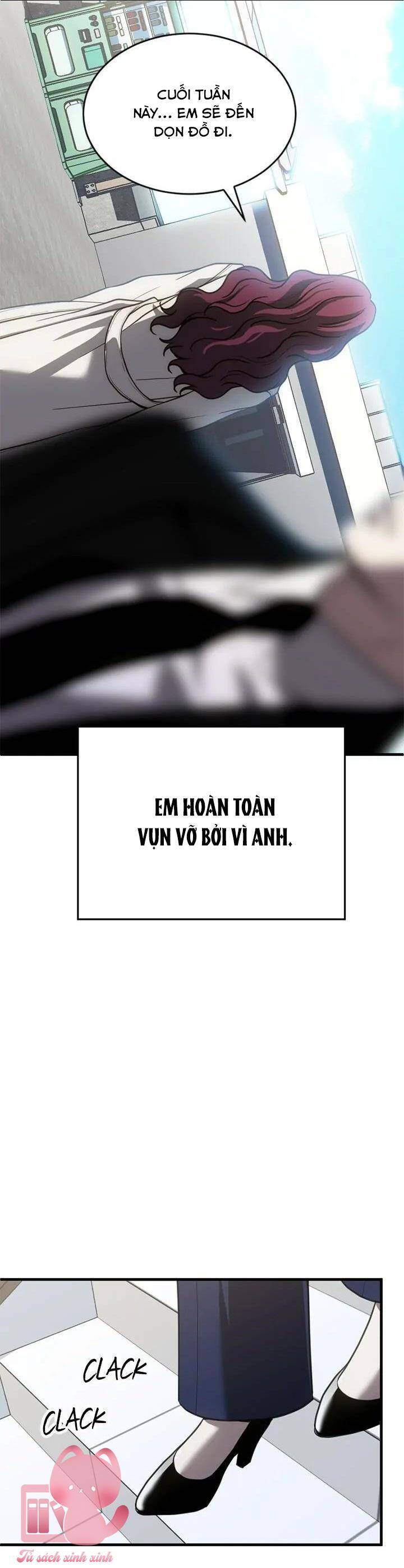 Trang 15