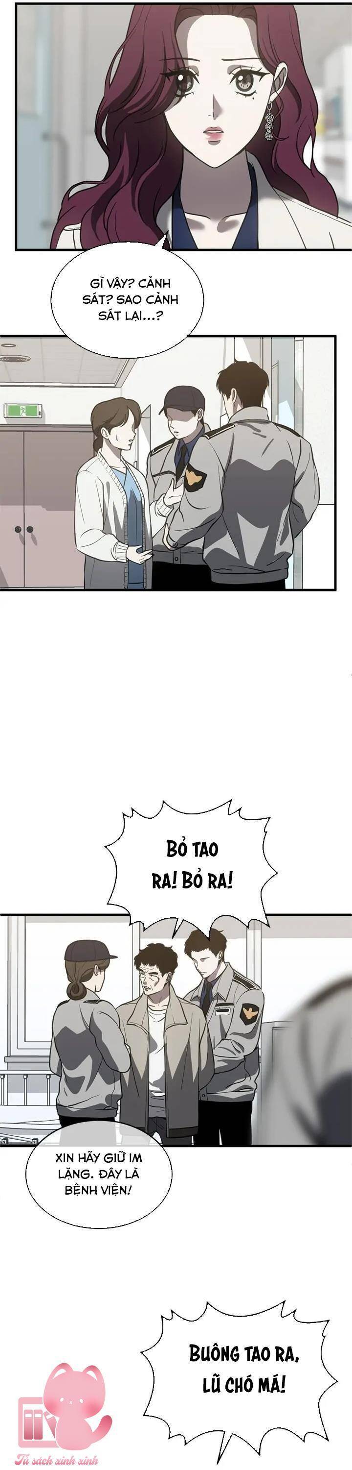 Trang 23