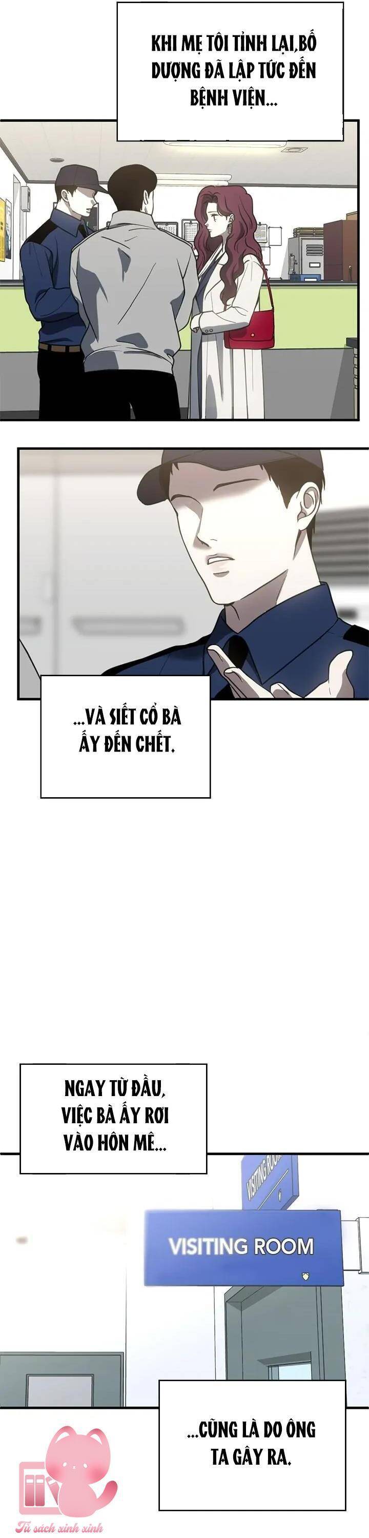 Trang 27