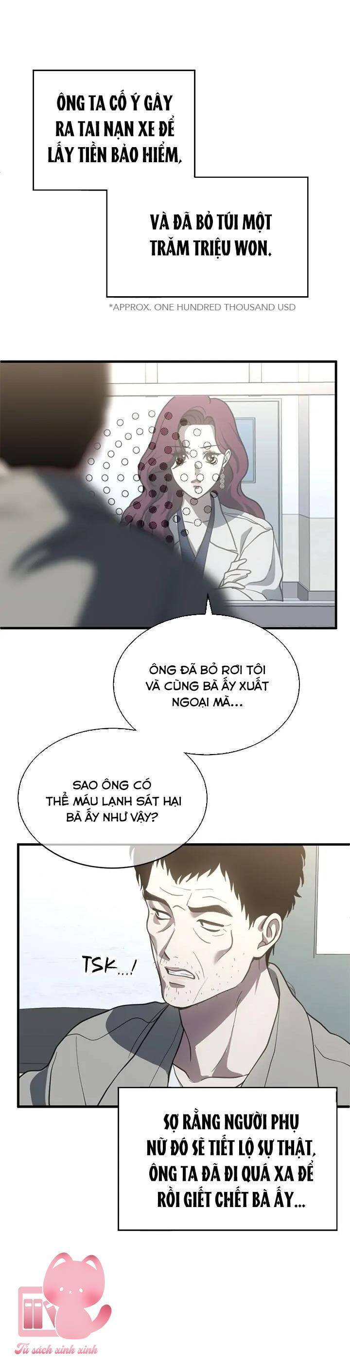 Trang 28