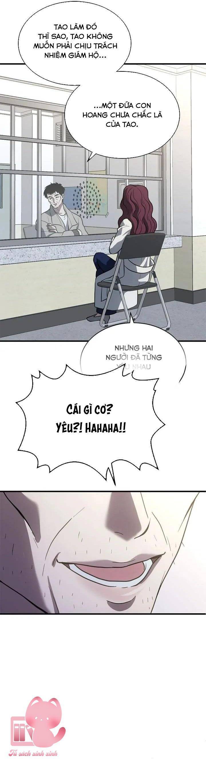 Trang 29