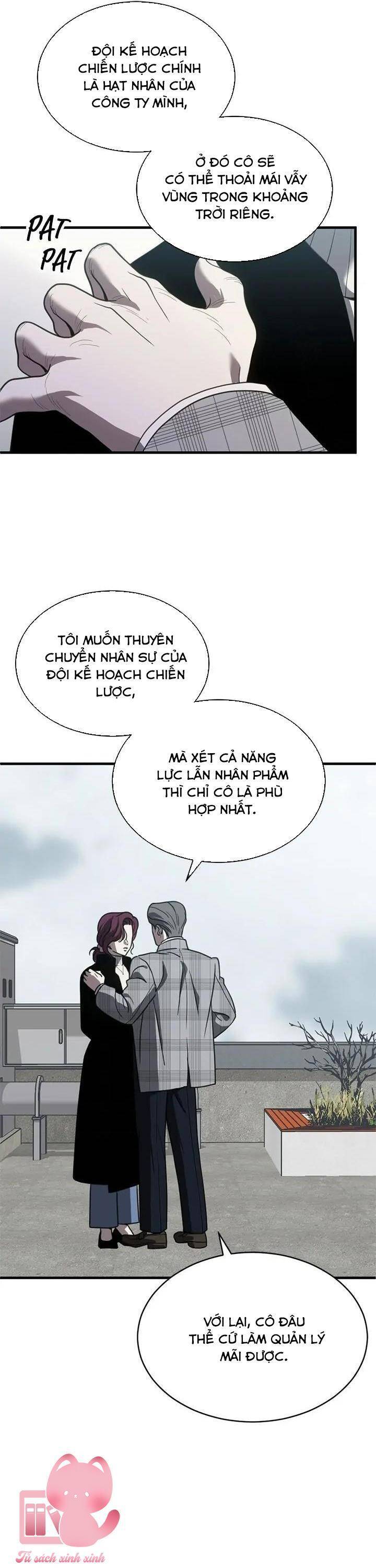 Trang 27