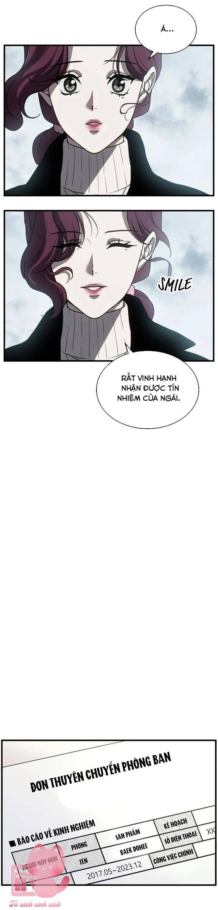 Trang 28