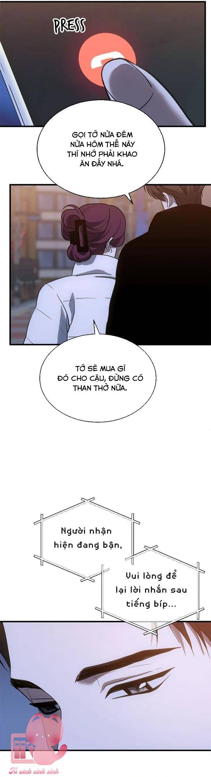 Trang 34