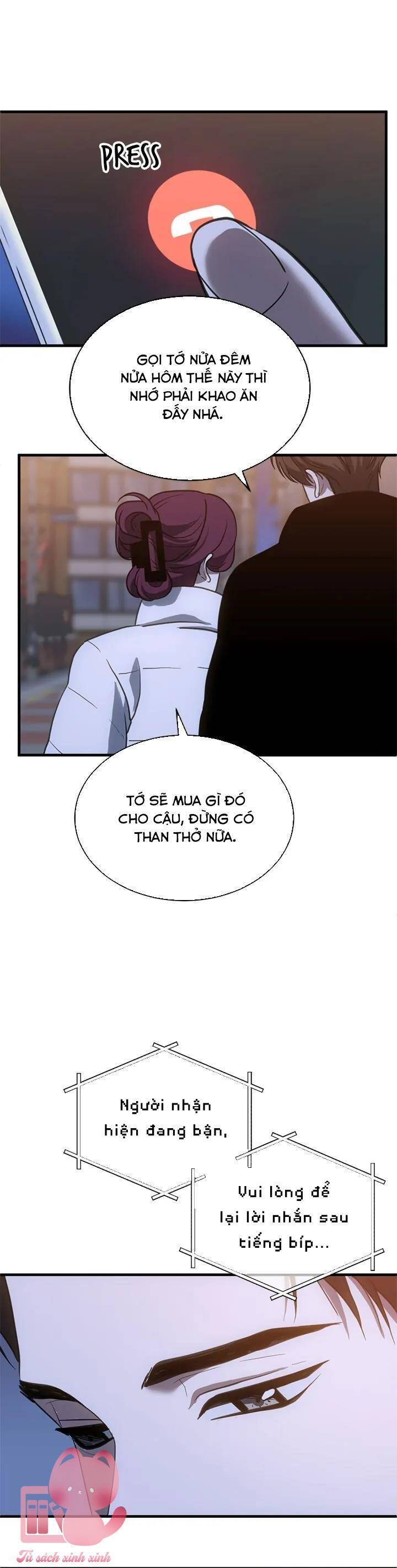 Trang 1