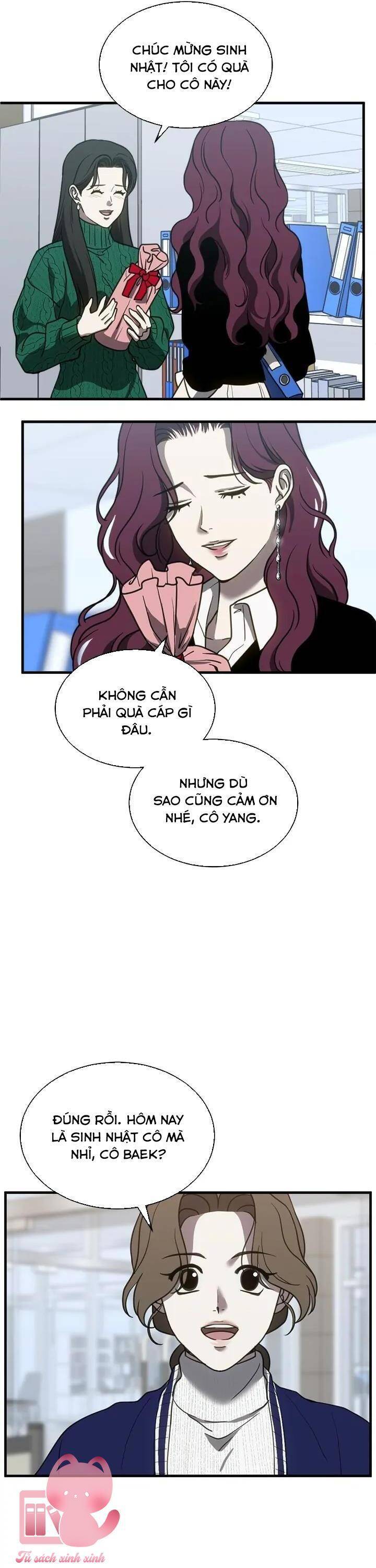 Trang 19