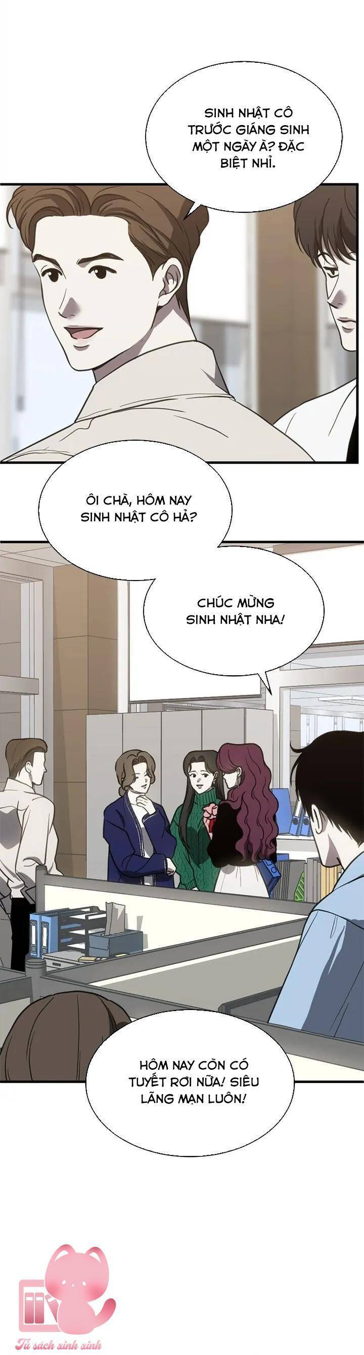 Trang 20