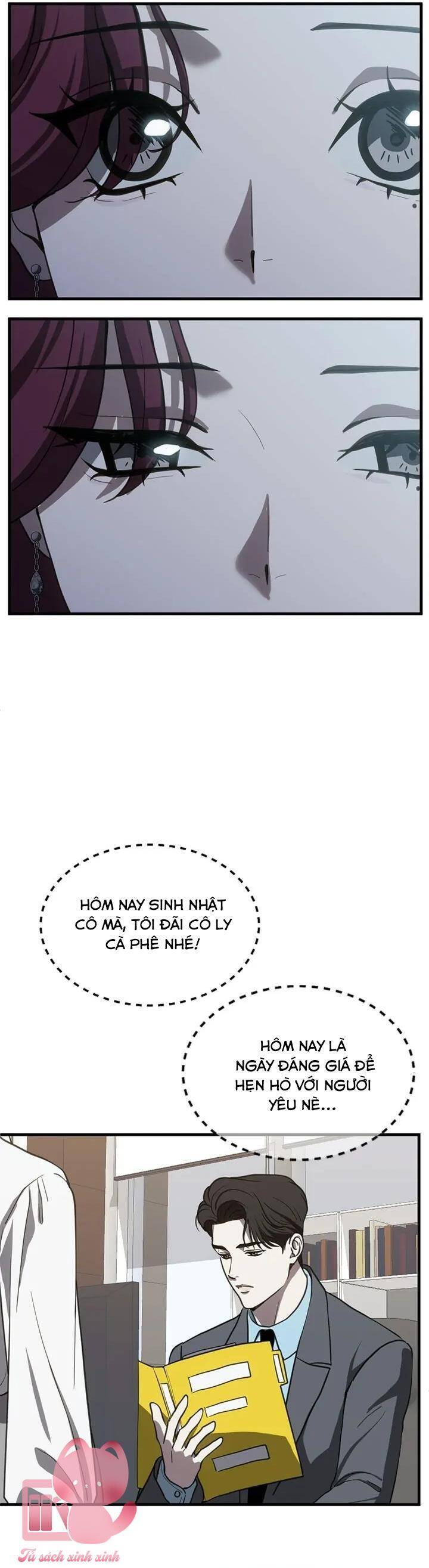 Trang 21