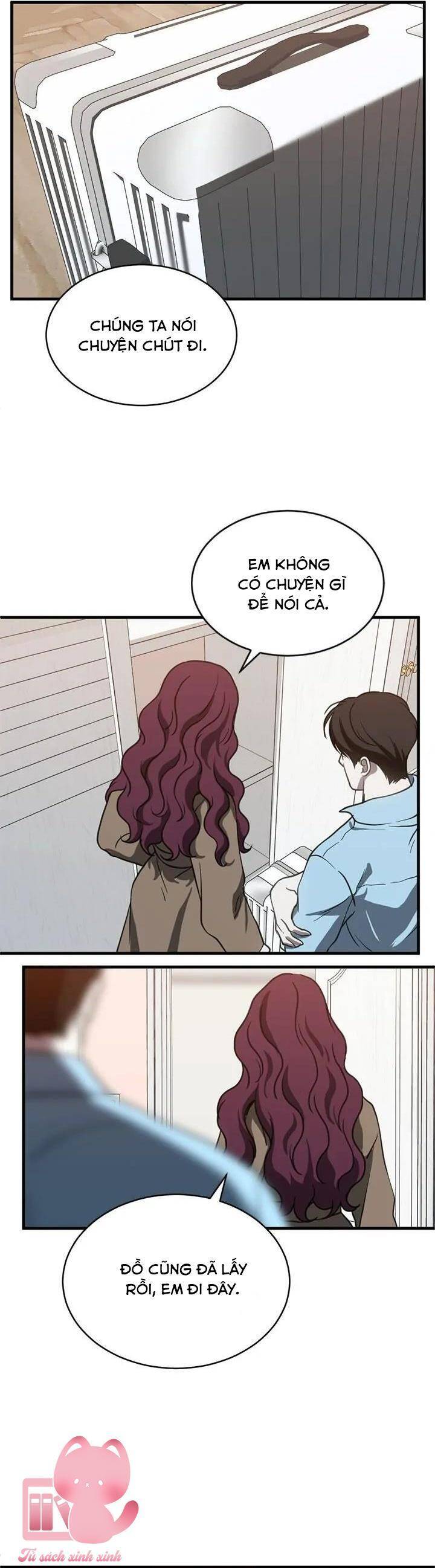 Trang 24