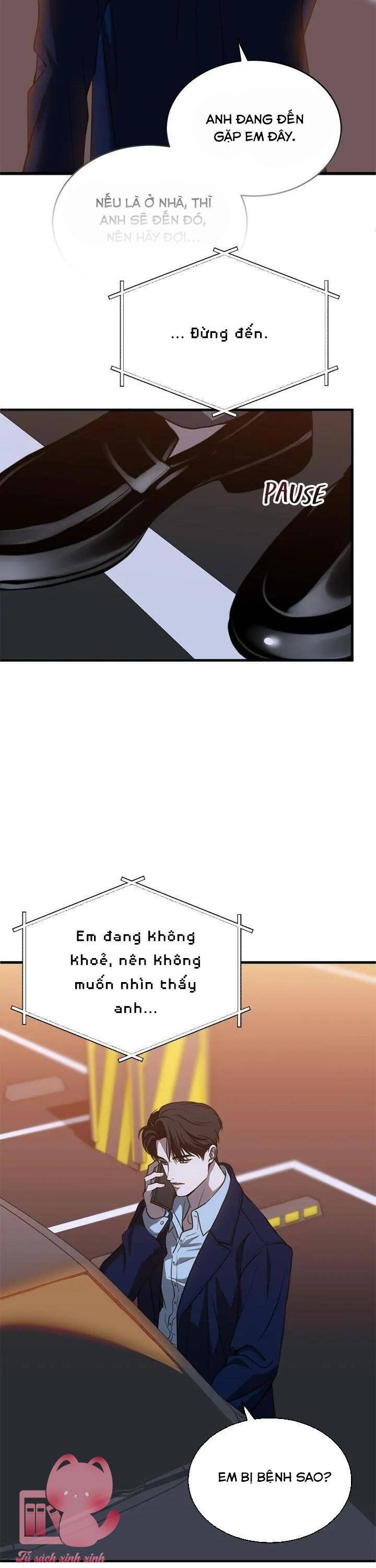 Trang 18