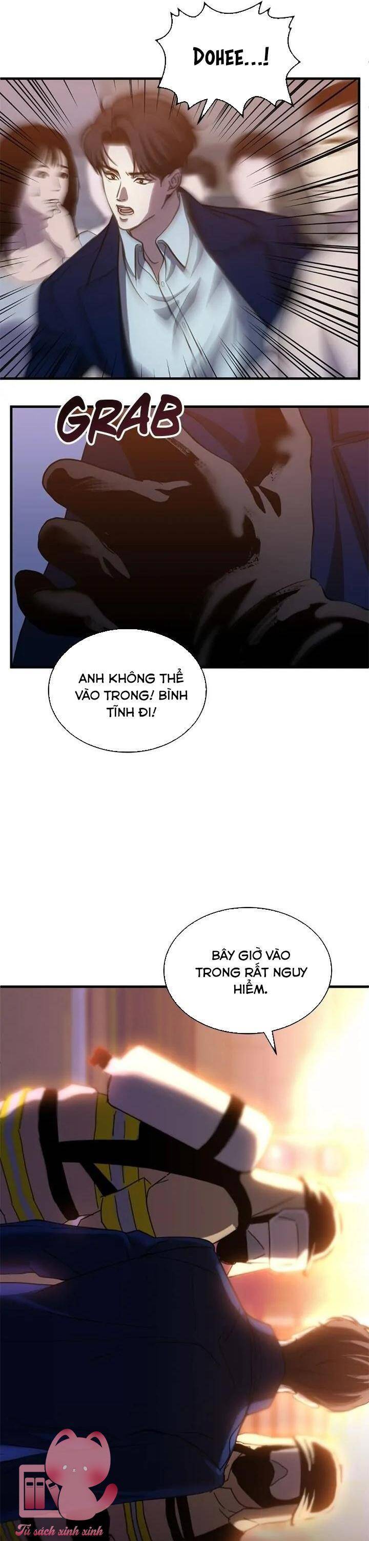 Trang 33
